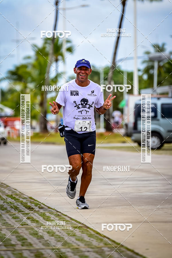 Buy your photos of the event6 DESAFIO 50KM on Fotop