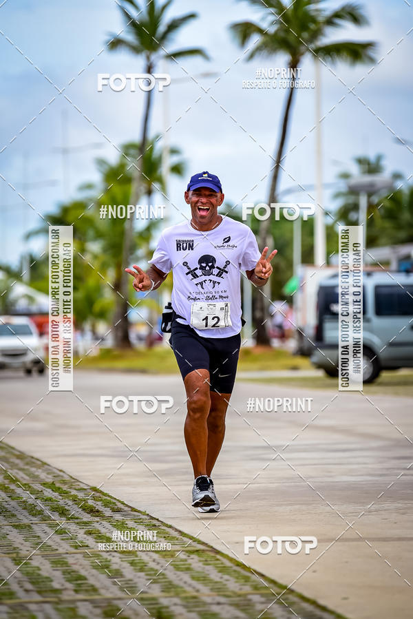 Buy your photos of the event6 DESAFIO 50KM on Fotop