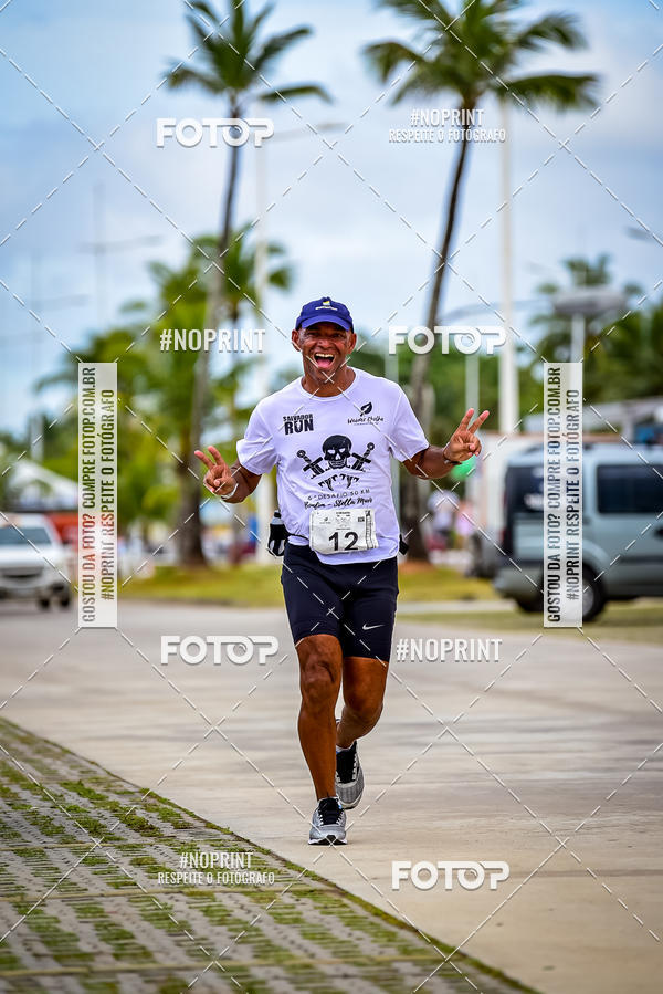 Buy your photos of the event6 DESAFIO 50KM on Fotop