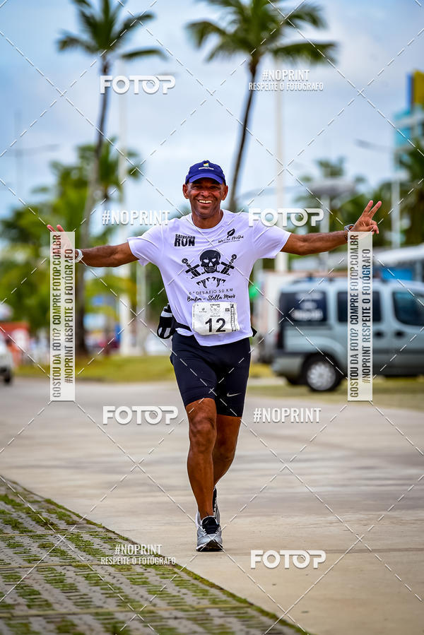 Buy your photos of the event6 DESAFIO 50KM on Fotop