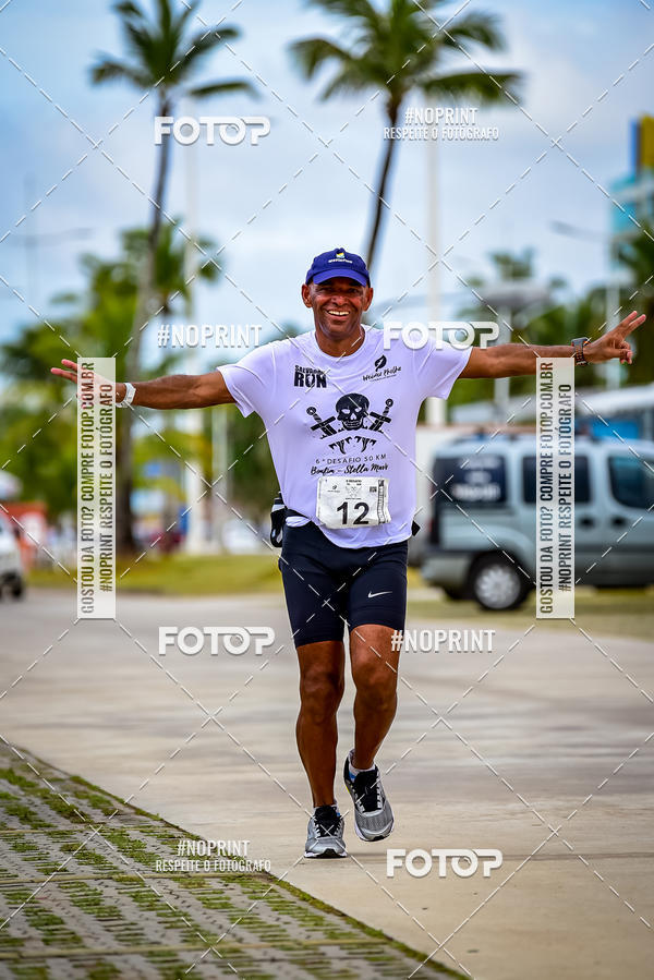 Buy your photos of the event6 DESAFIO 50KM on Fotop