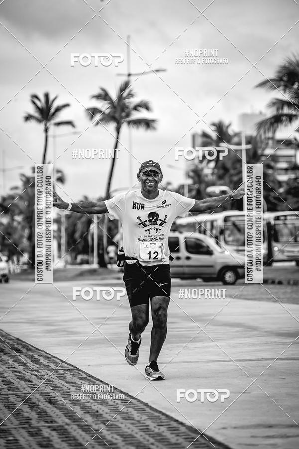 Buy your photos of the event6 DESAFIO 50KM on Fotop
