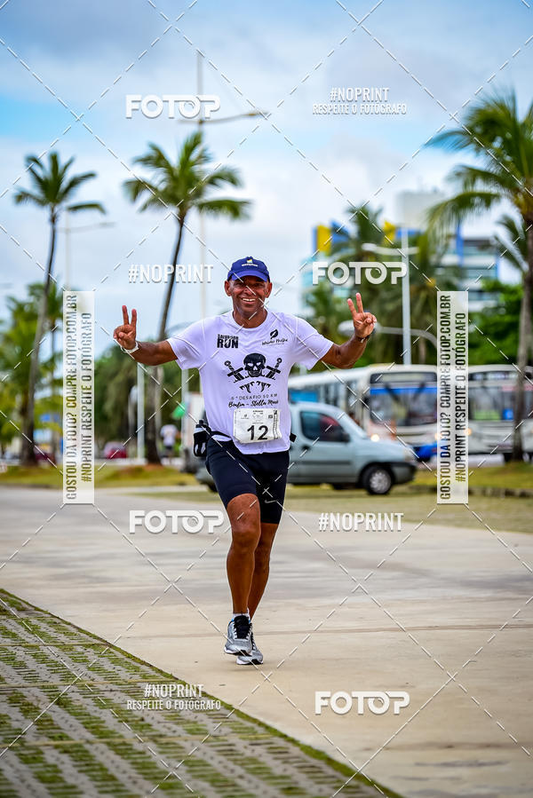 Buy your photos of the event6 DESAFIO 50KM on Fotop