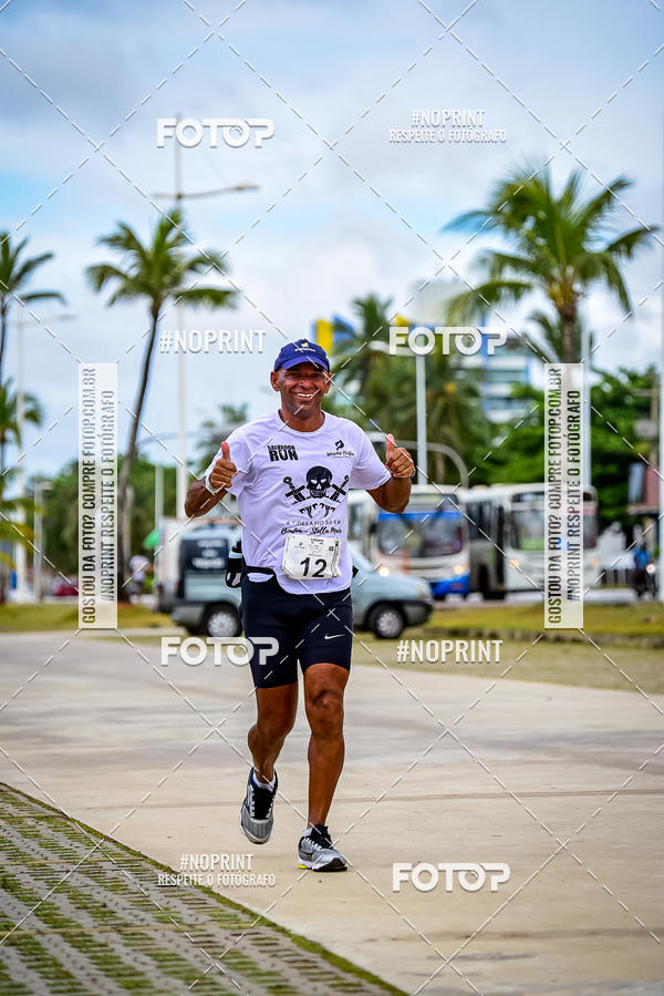 Buy your photos of the event6 DESAFIO 50KM on Fotop