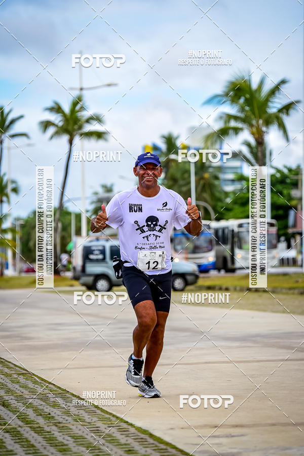 Buy your photos of the event6 DESAFIO 50KM on Fotop