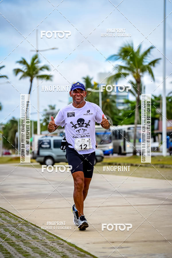 Buy your photos of the event6 DESAFIO 50KM on Fotop