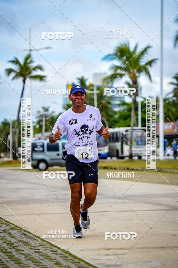 Buy your photos of the event6 DESAFIO 50KM on Fotop