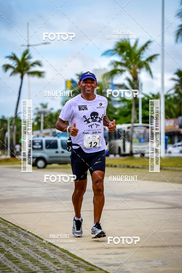 Buy your photos of the event6 DESAFIO 50KM on Fotop