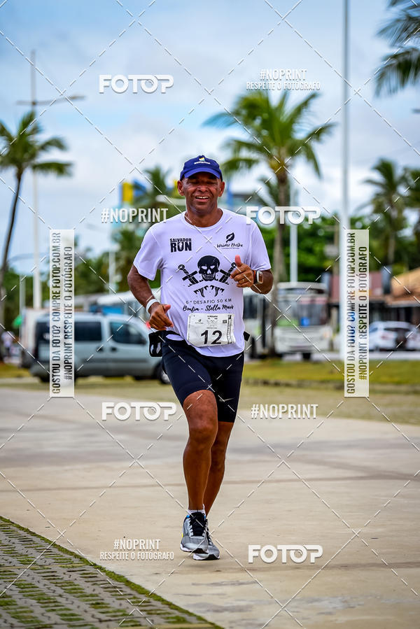 Buy your photos of the event6 DESAFIO 50KM on Fotop