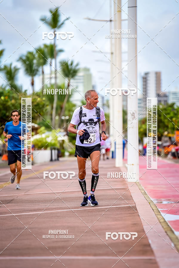 Buy your photos of the event6 DESAFIO 50KM on Fotop