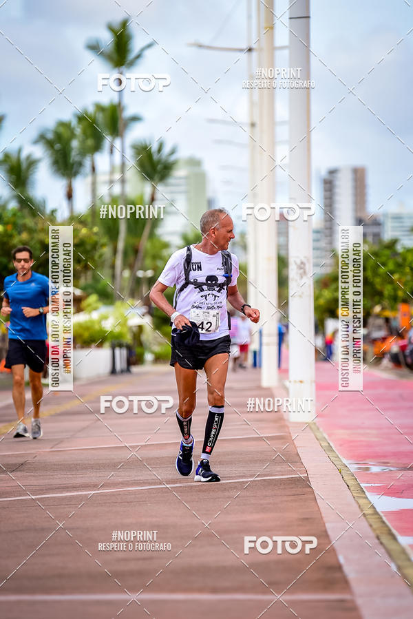 Buy your photos of the event6 DESAFIO 50KM on Fotop