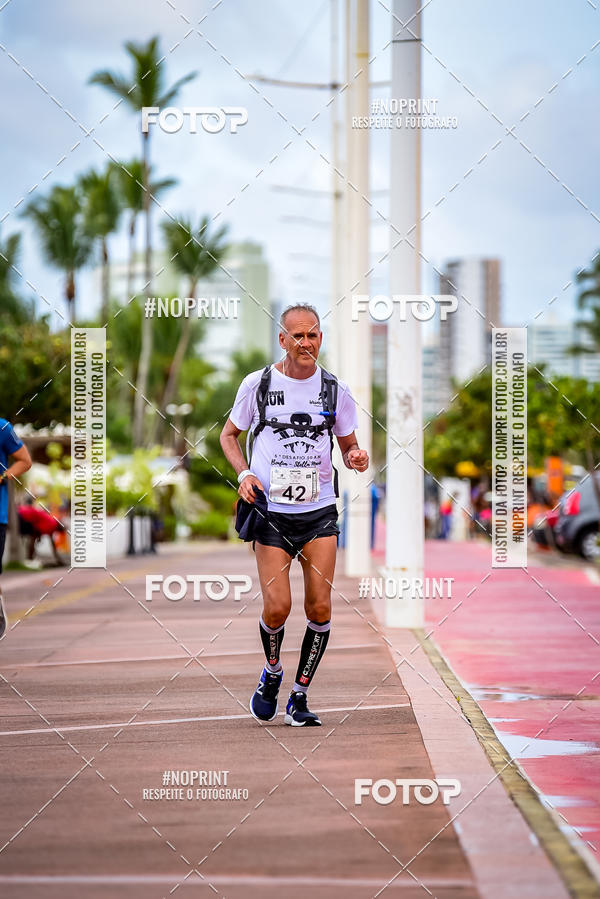 Buy your photos of the event6 DESAFIO 50KM on Fotop
