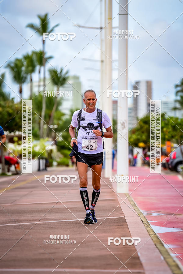 Buy your photos of the event6 DESAFIO 50KM on Fotop