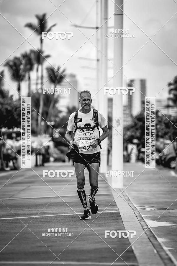 Buy your photos of the event6 DESAFIO 50KM on Fotop