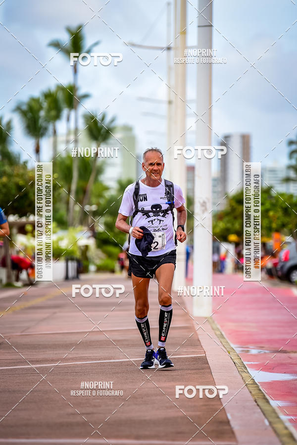 Buy your photos of the event6 DESAFIO 50KM on Fotop
