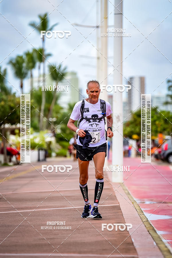 Buy your photos of the event6 DESAFIO 50KM on Fotop