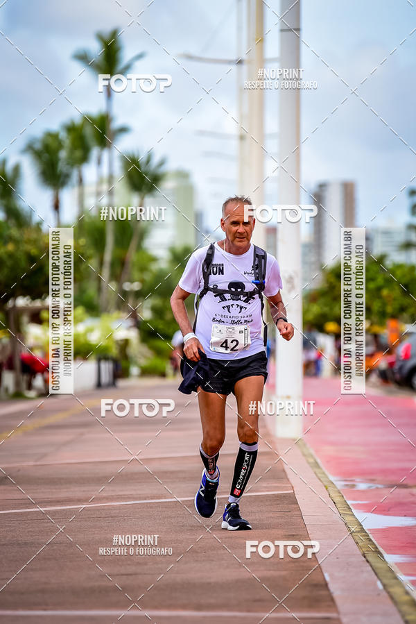 Buy your photos of the event6 DESAFIO 50KM on Fotop