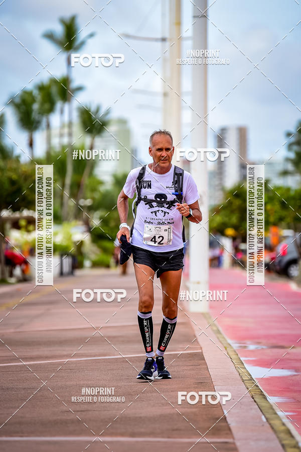 Buy your photos of the event6 DESAFIO 50KM on Fotop