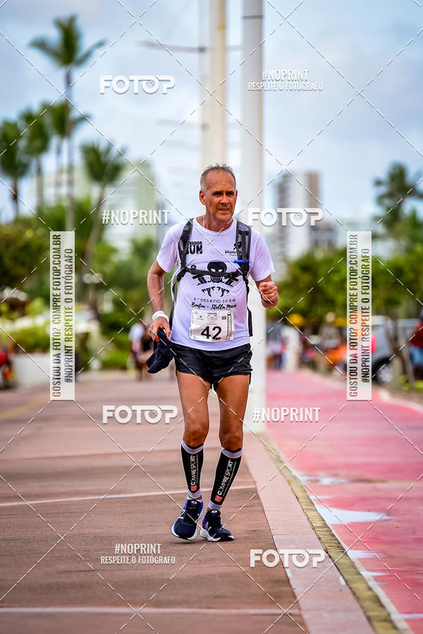 Buy your photos of the event6 DESAFIO 50KM on Fotop