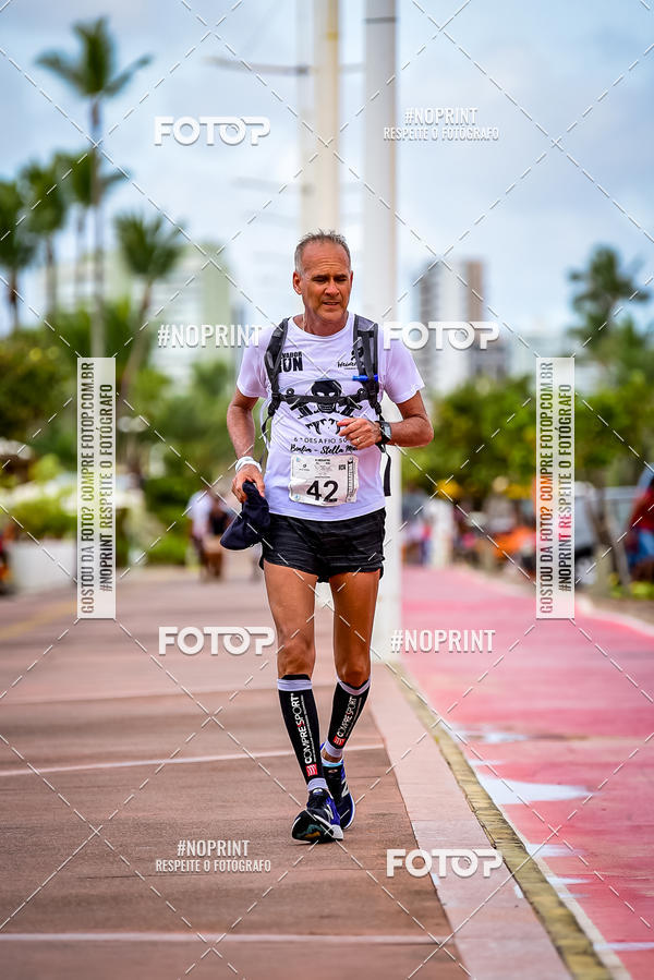 Buy your photos of the event6 DESAFIO 50KM on Fotop