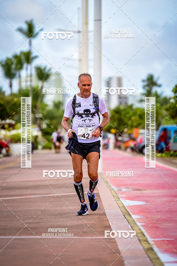 Buy your photos of the event6 DESAFIO 50KM on Fotop