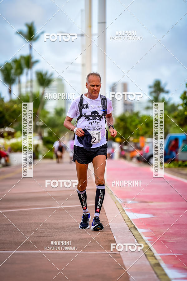 Buy your photos of the event6 DESAFIO 50KM on Fotop