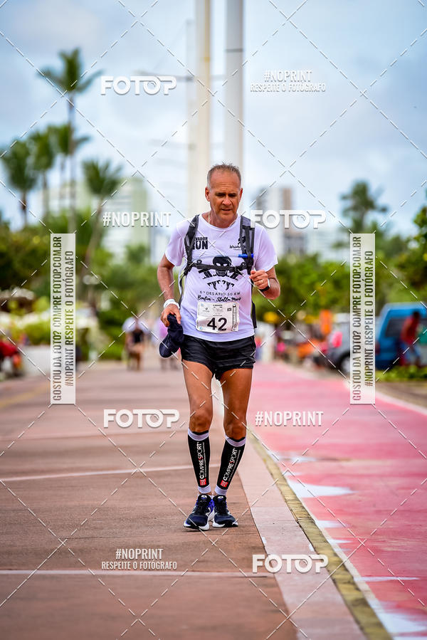 Buy your photos of the event6 DESAFIO 50KM on Fotop