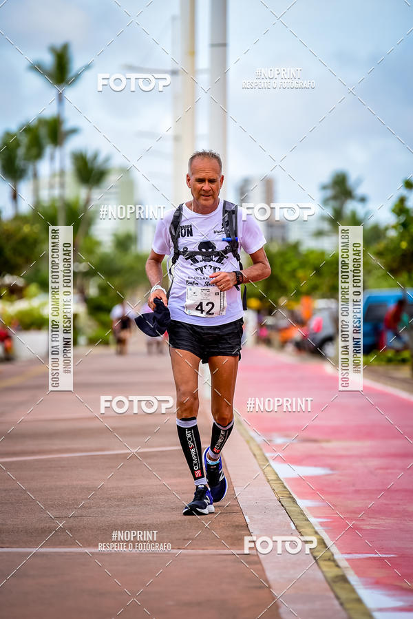 Buy your photos of the event6 DESAFIO 50KM on Fotop