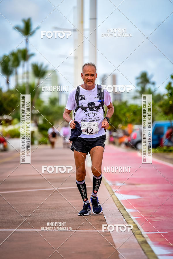 Buy your photos of the event6 DESAFIO 50KM on Fotop