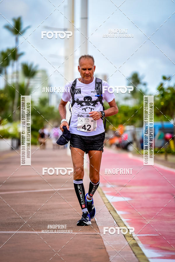 Buy your photos of the event6 DESAFIO 50KM on Fotop