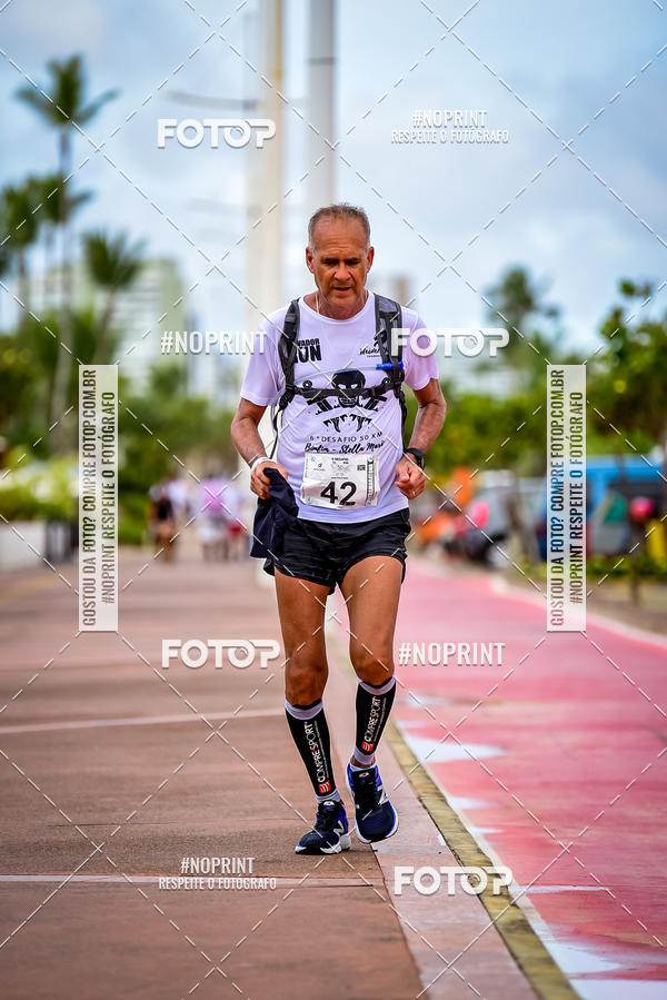 Buy your photos of the event6 DESAFIO 50KM on Fotop