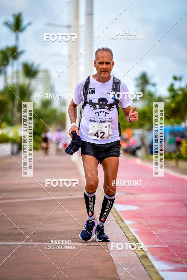 Buy your photos of the event6 DESAFIO 50KM on Fotop