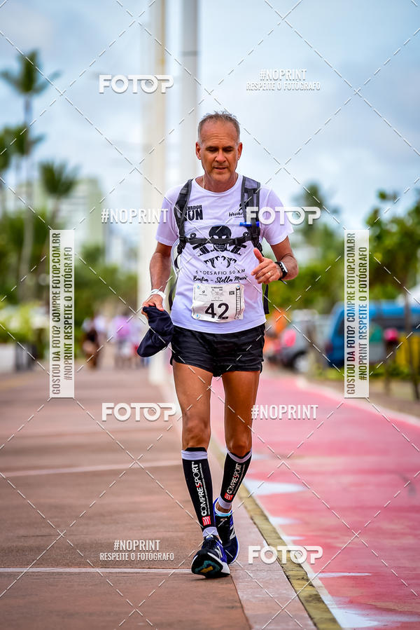 Buy your photos of the event6 DESAFIO 50KM on Fotop