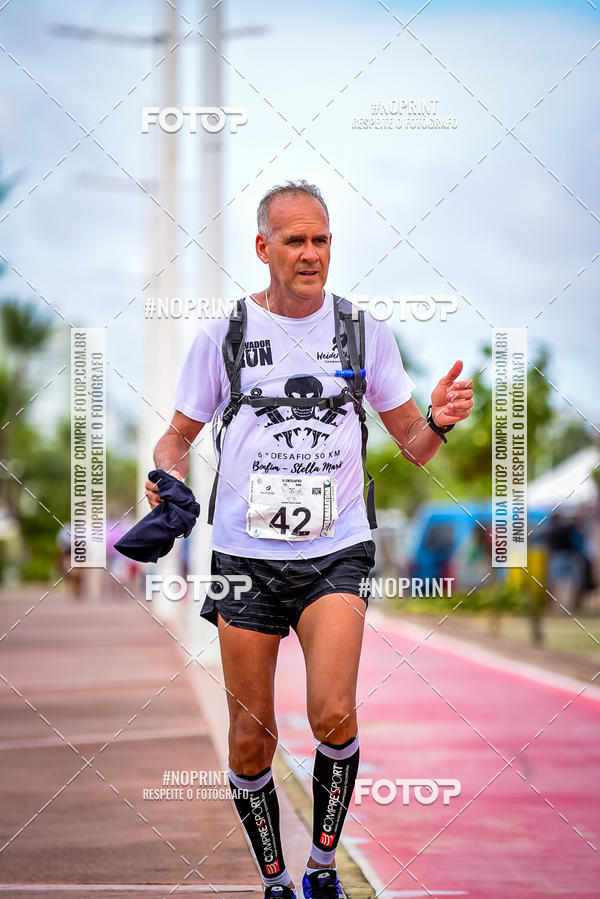 Buy your photos of the event6 DESAFIO 50KM on Fotop