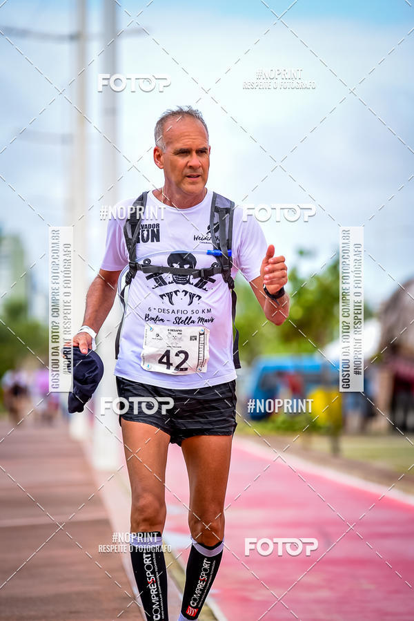 Buy your photos of the event6 DESAFIO 50KM on Fotop