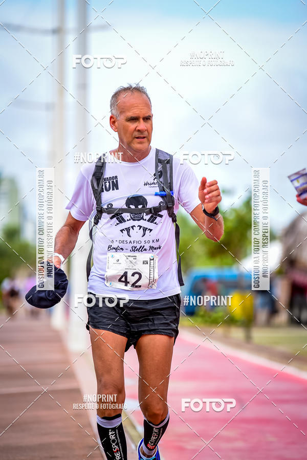 Buy your photos of the event6 DESAFIO 50KM on Fotop