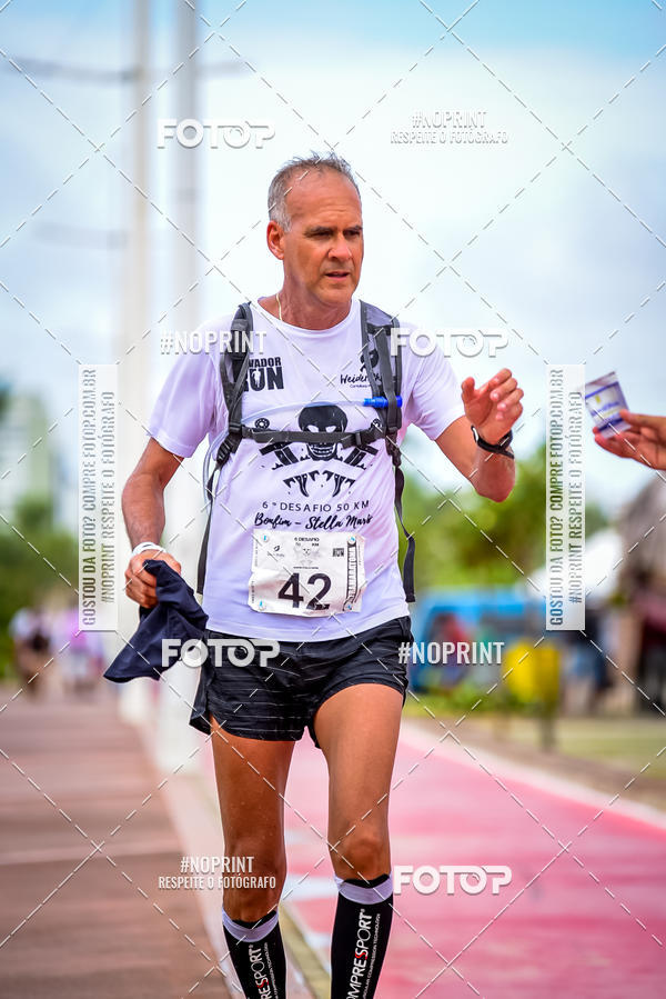Buy your photos of the event6 DESAFIO 50KM on Fotop