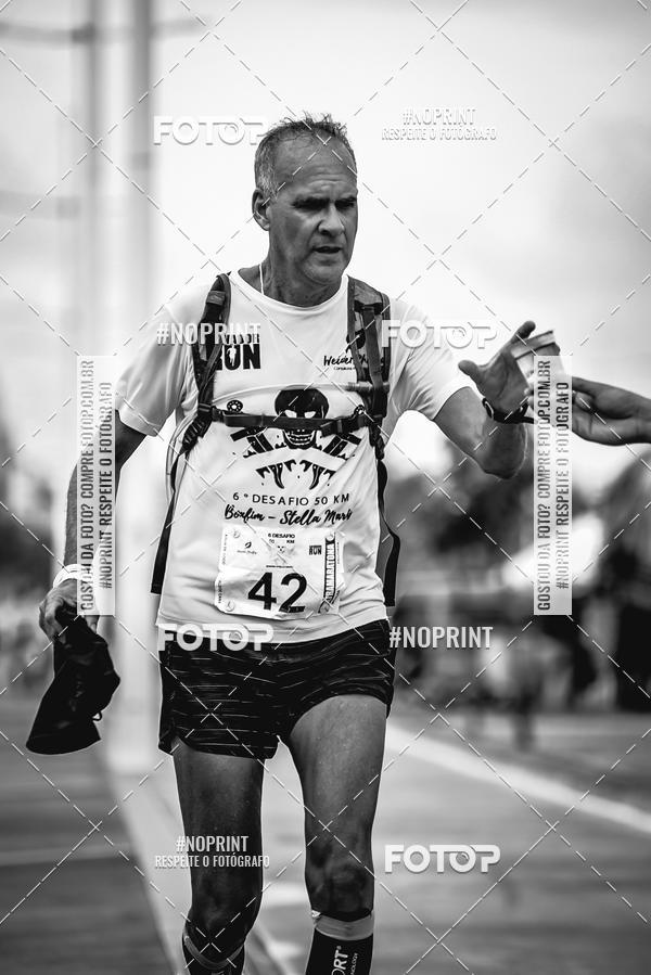Buy your photos of the event6 DESAFIO 50KM on Fotop
