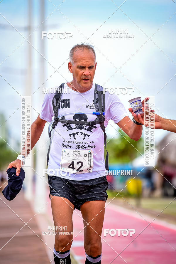 Buy your photos of the event6 DESAFIO 50KM on Fotop