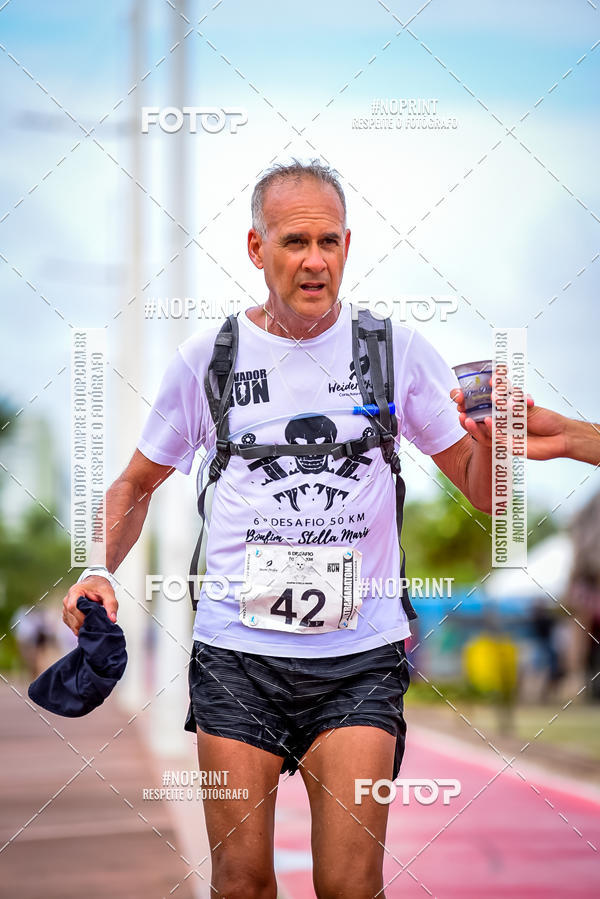 Buy your photos of the event6 DESAFIO 50KM on Fotop