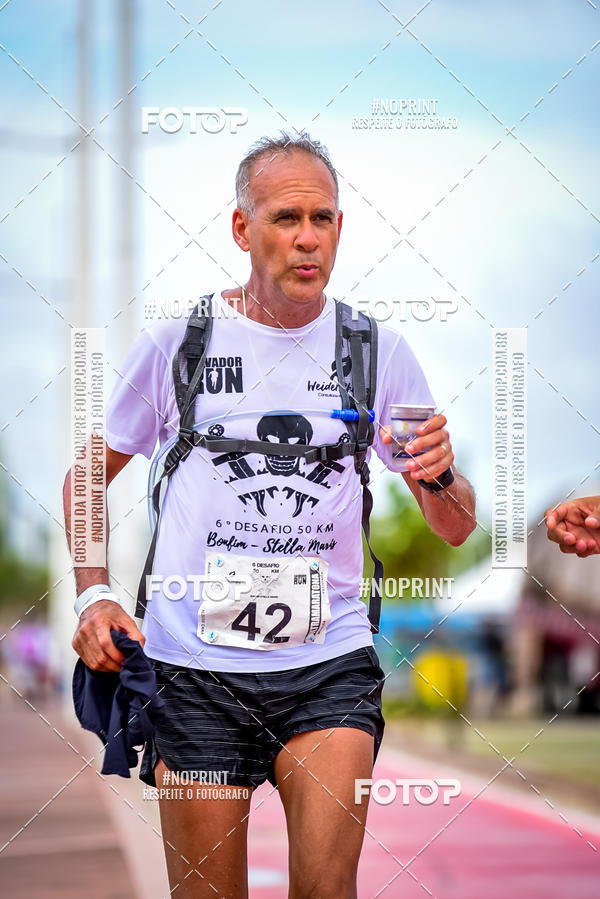 Buy your photos of the event6 DESAFIO 50KM on Fotop