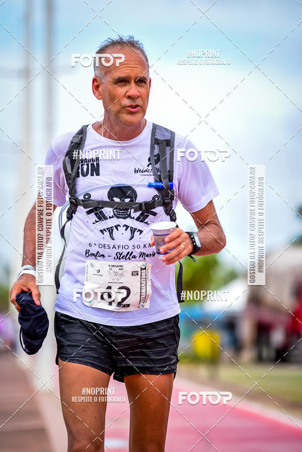 Buy your photos of the event6 DESAFIO 50KM on Fotop