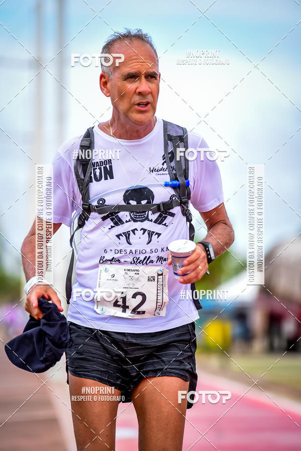 Buy your photos of the event6 DESAFIO 50KM on Fotop