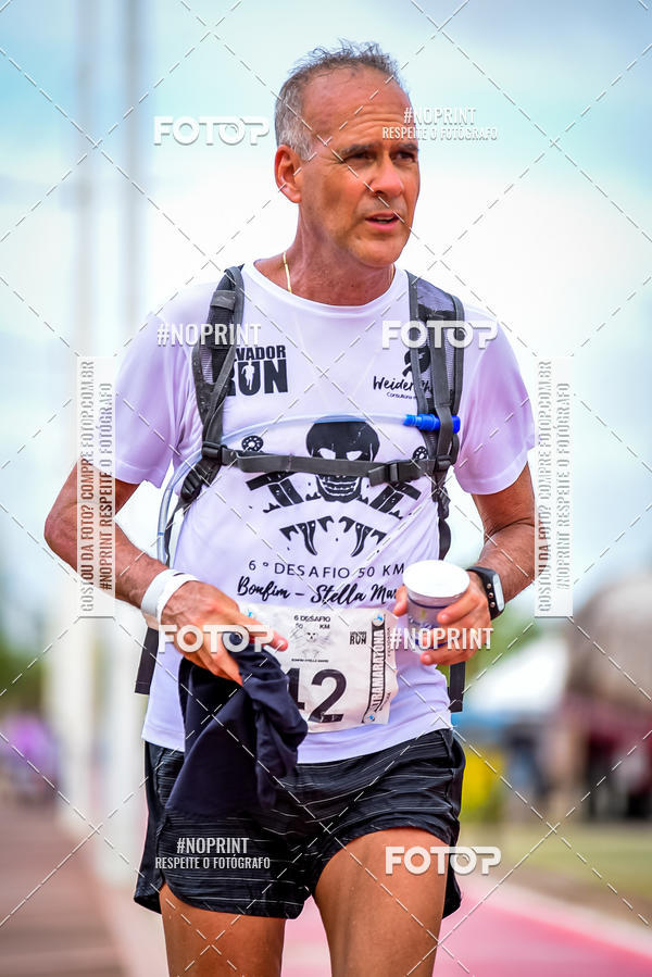 Buy your photos of the event6 DESAFIO 50KM on Fotop