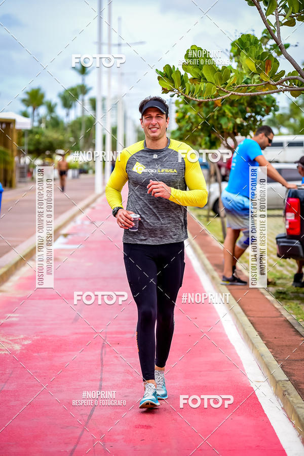 Buy your photos of the event6 DESAFIO 50KM on Fotop