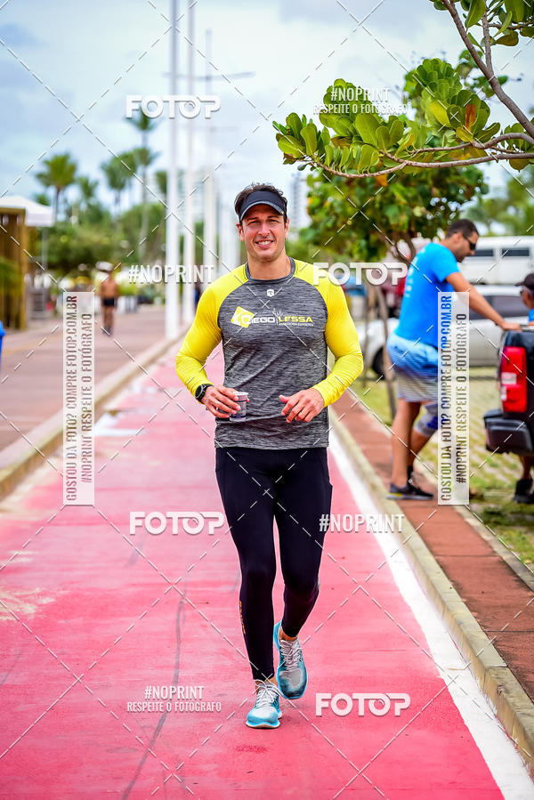 Buy your photos of the event6 DESAFIO 50KM on Fotop