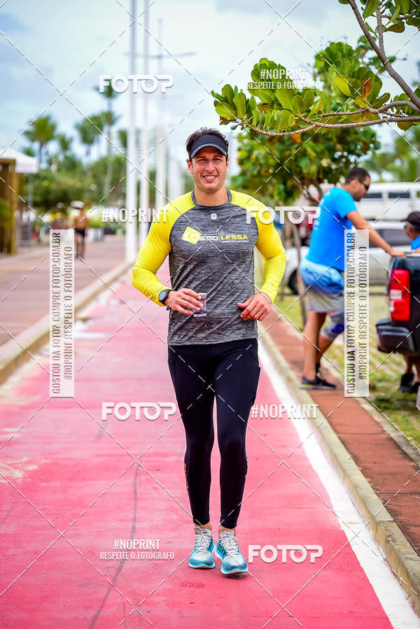 Buy your photos of the event6 DESAFIO 50KM on Fotop