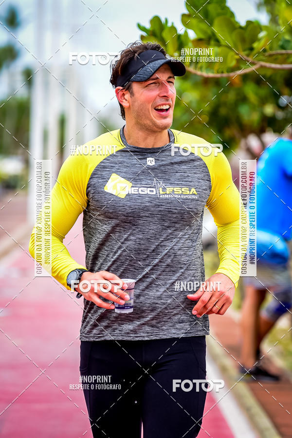 Buy your photos of the event6 DESAFIO 50KM on Fotop