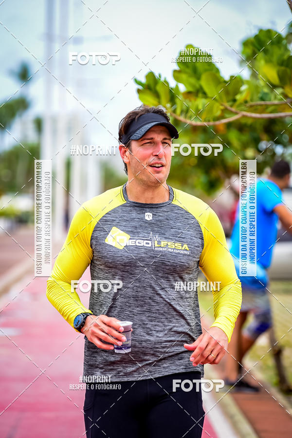 Buy your photos of the event6 DESAFIO 50KM on Fotop