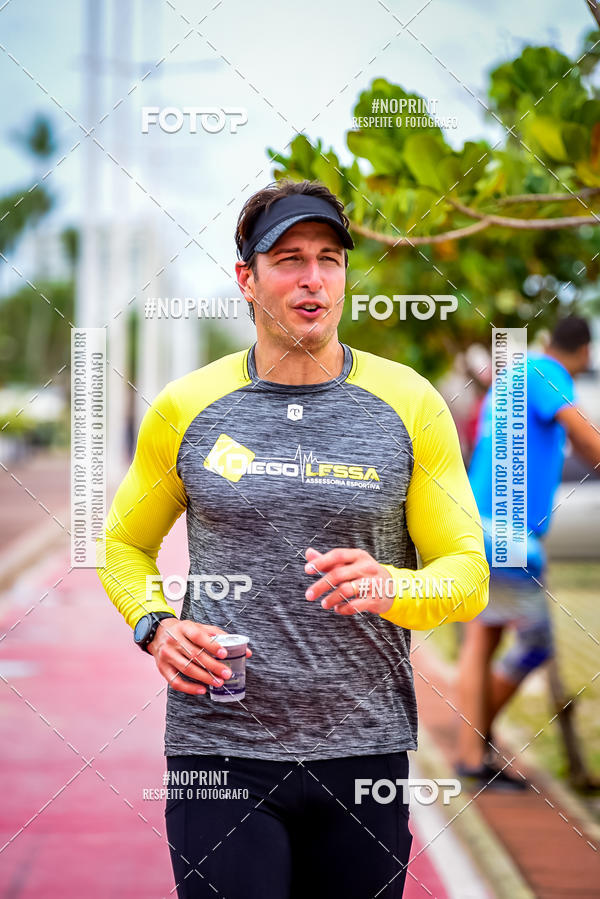 Buy your photos of the event6 DESAFIO 50KM on Fotop